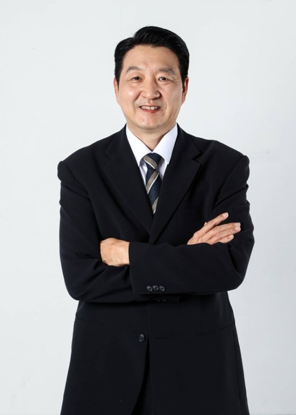 kbo)<b>삼성</b> <b>정민태</b>,<b>이진영</b>코치영입