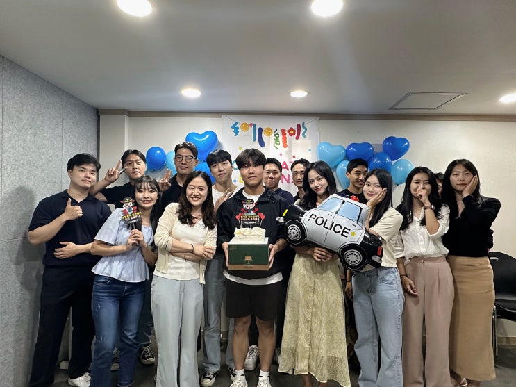  [한국철도공사]코레일 고졸 면접 기출문제 및 후기,키움스피치학원