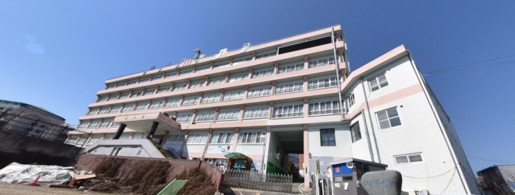 특성화고 2023학년도 경진고등학교 학교정보 특성화고 2023학년도 경진고등학교 학교정보
