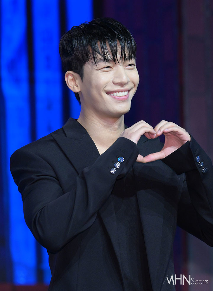 위하준 나이 배우 프로필 결혼 여자친구 군대 가족 고향 오징어게임 위하준 나이 배우 프로필 결혼 여자친구 군대 가족 고향 오징어게임