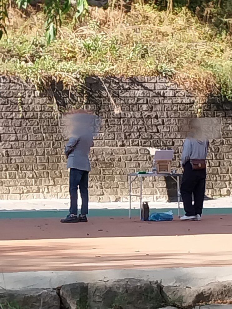  JMS 정명석 가짜 뉴스 탄원서ㅣ성폭행 도운 치과의사