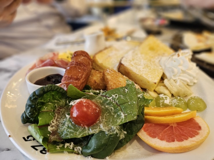  언제나 맛있는 37.5