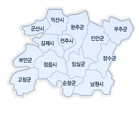 '3선 금지·험지출마'⋯현역 의원들 '나 떨고 있니'[전북일보]