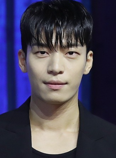 디즈니플러스, '최악의 악' 리뷰 후기 (위하준,지승현..?)
