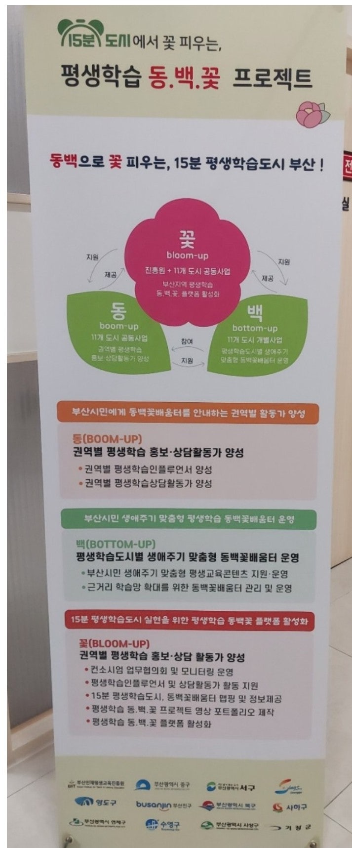 학원커피평가원커피학원 이미지