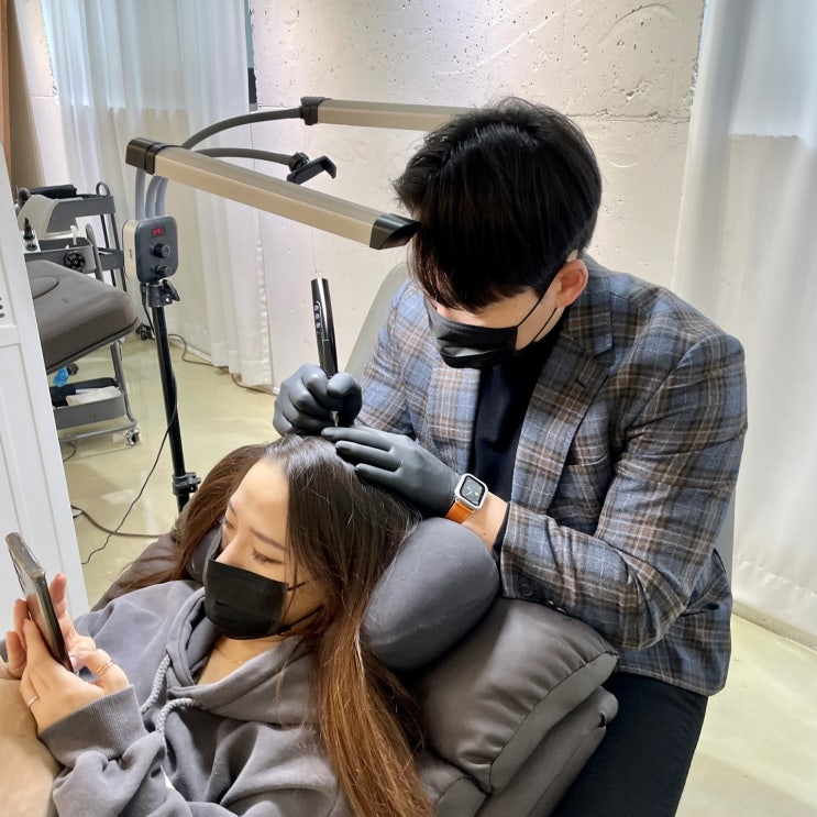  울산두피문신 예약 전에 알아야 할 것 en1