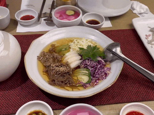  진풍정 강남점 강남 고급 한정식 코스요리 진찬코스 후기