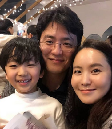 박지윤 이혼 사유 바람 찌라시 이유