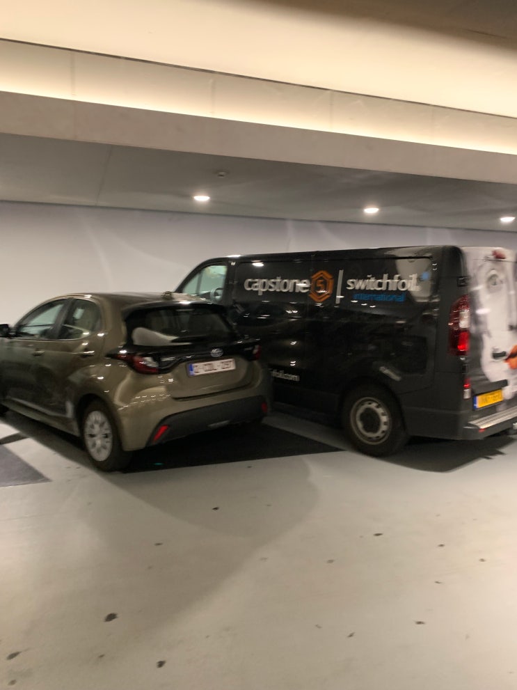 네덜란드에서 가장 오래된 중세 도시 마스트리흐트 Maastricht 네덜란드에서 가장 오래된 중세 도시 마스트리흐트 Maastricht
