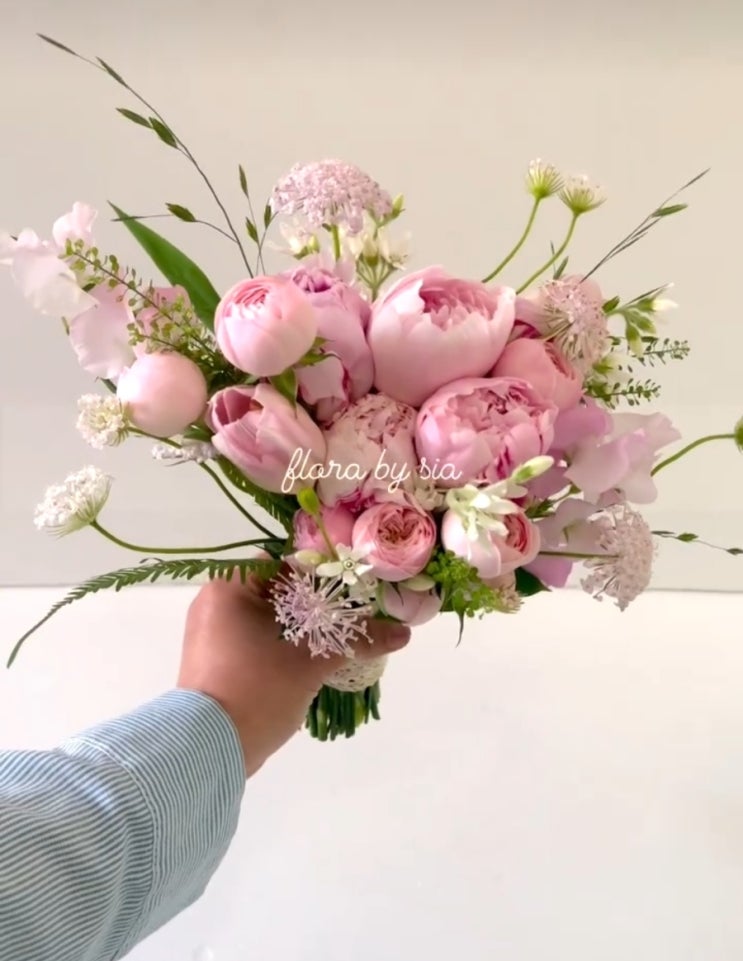 제이웨딩 포인트로 결혼비용아까기!! 부케편 제이웨딩 포인트로 결혼비용아까기!! 부케편