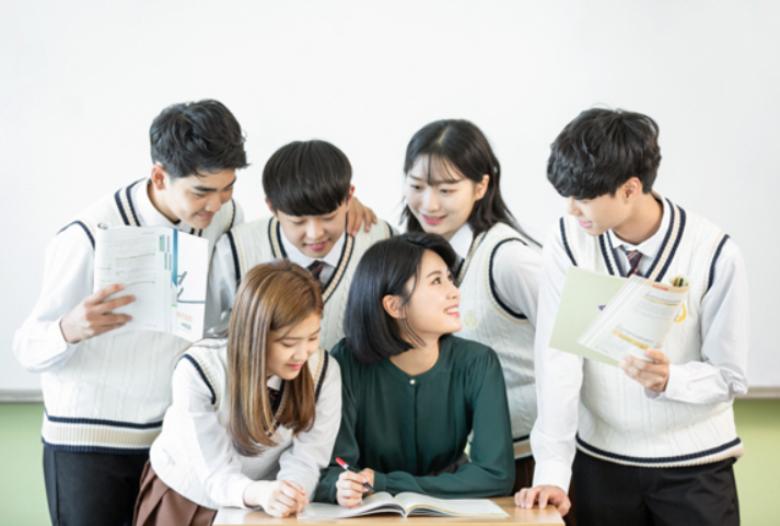  청소년지도사 업무 및 자격증 취득방법 알아보기!