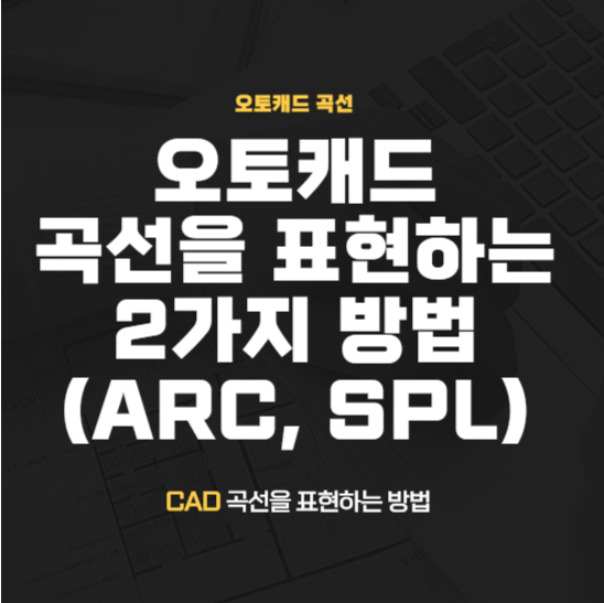  곡선을 표현하는 방법