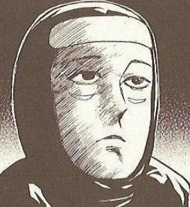 일상] 10월의 날들 : 네이버 블로그