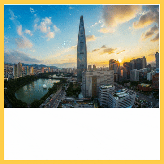  서울청년문화패스 소개와 이용 안내 - 문화와 예술의 세계를 여는 기회