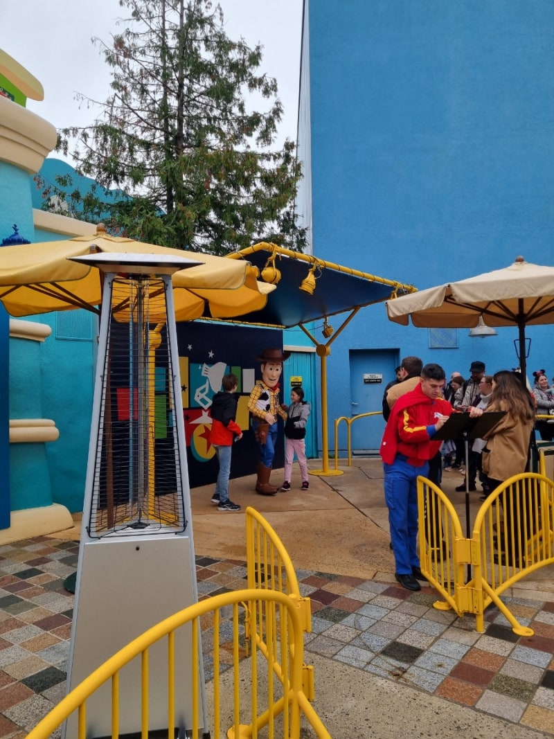 위클리 UX/UI 분석 챌린지, image size:800x1067