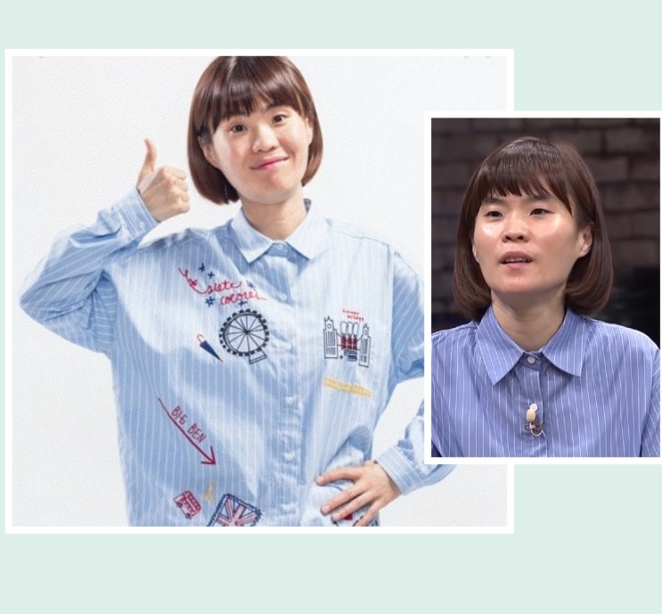 고 <b>박지선</b> 모친 3주기 김원효 <b>박성광</b> 납골당 찾아 <b>추모</b> 박정민... 