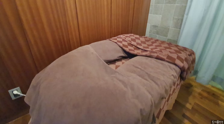  방배 자연치유본가 아이투비점 : 산전마사지 후기 산후마사지 추천 밀라스킨락 에스테틱 가격 비용 내돈내산