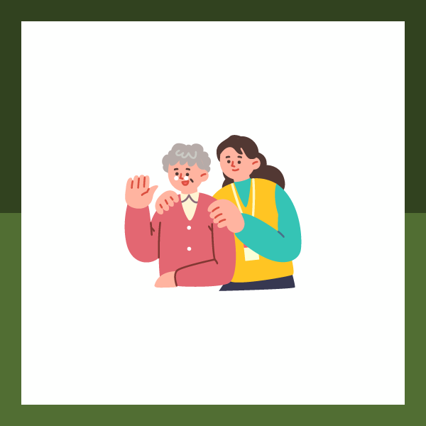 경증<b>치매</b>보험 비교하는 방법이 있어요