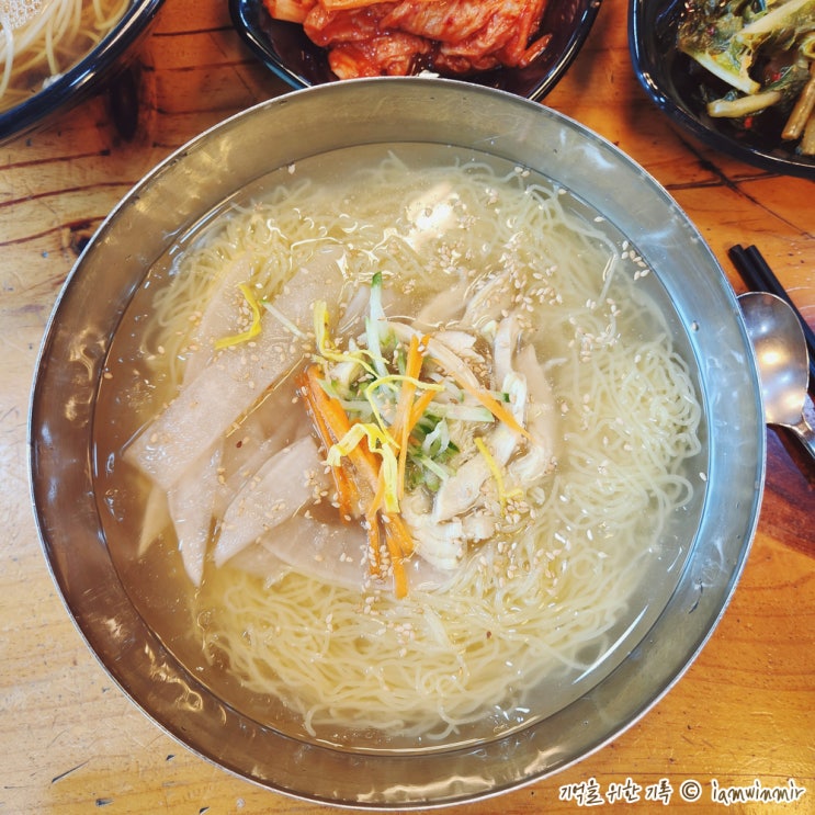 안양 석수동 삼막사 입구 초계국수 국수집 안양 석수동 삼막사 입구 초계국수 국수집
