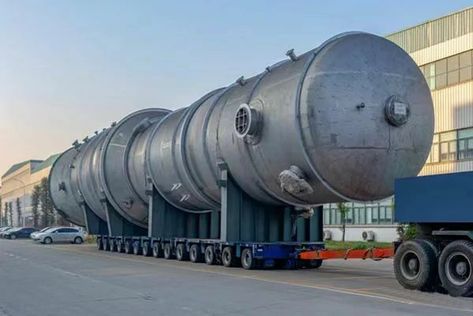  압력용기설계 / 수입압력용기인증 / 수입압력용기 / 압력용기 / KEA Pressure Vessel Inspection/ 해외압력용기 안전율(허용인장응력) /KEA