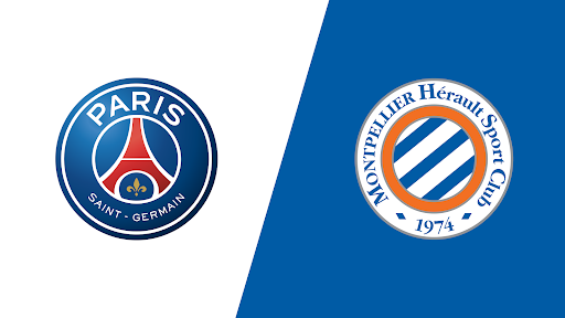 <b>이강인</b> 선발 유력 PSG 몽펠리에 리그1 11R 프리뷰... 
