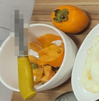 대호식당 사진 6