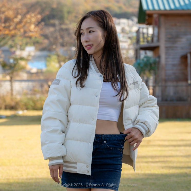 뱃살 다이어트보조제 추천 -4kg 간헐적 단식 16:8 방법 효과 뱃살 다이어트보조제 추천 -4kg 간헐적 단식 16:8 방법 효과