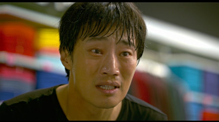 단편 영화 병훈의 하루 줄거리 정보 성장 공황장애 단편 영화 병훈의 하루 줄거리 정보 성장 공황장애