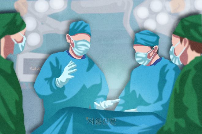 프로포폴 수면 내시경 5분 만에 의식 잃고 사망... 보험사는 보험금 못 준다는데 프로포폴 수면 내시경 5분 만에 의식 잃고 사망... 보험사는 보험금 못 준다는데