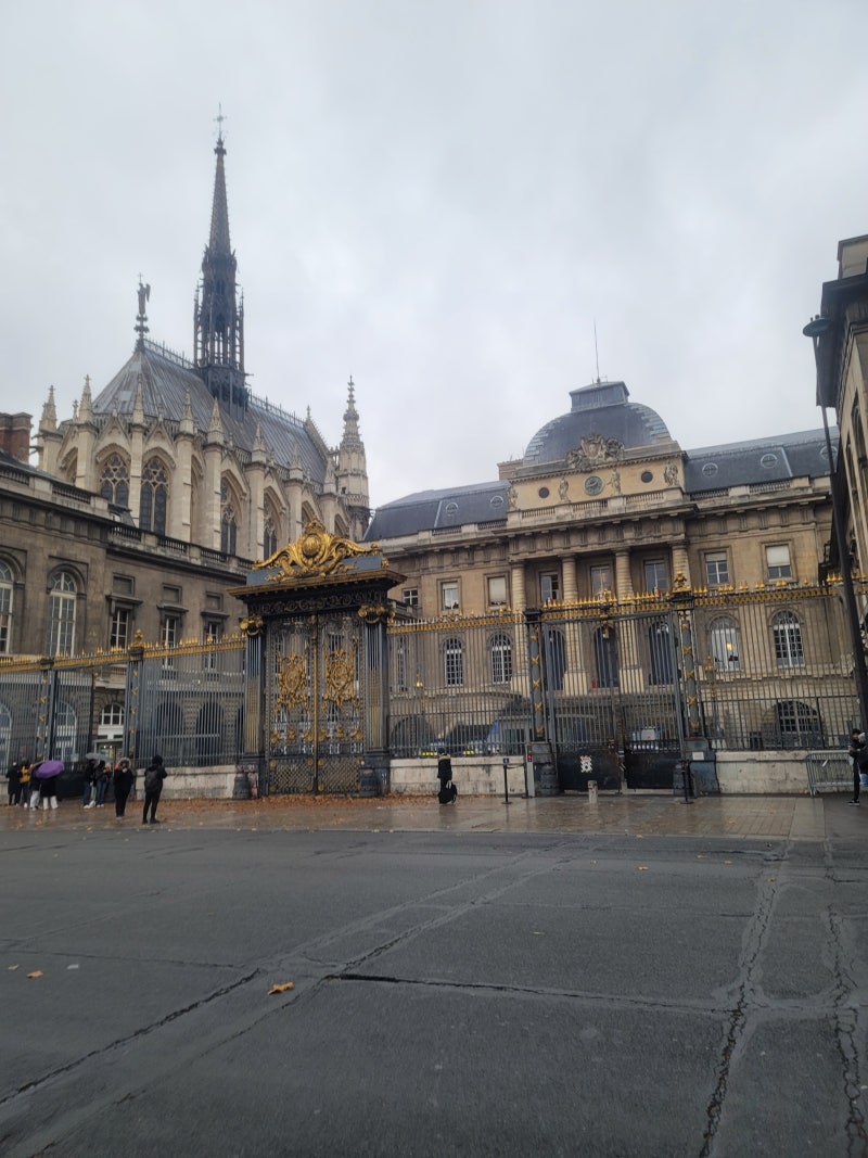 가시관 | 무료 인쇄용 색칠공부 도안, image size:800x1067