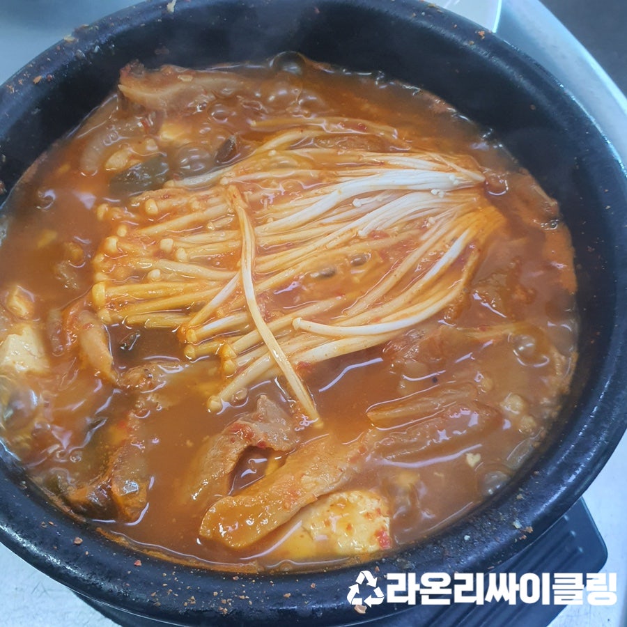 부창식육식당 사진 6