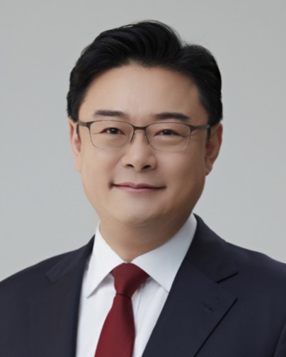 축사] <b>김성원</b> 국회 산업통상자원중소벤처기업위원회 <b>국민의힘</b>... 