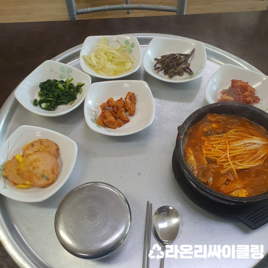 부창식육식당 사진 5