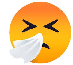  아기 콧물 어떻게 관리해야 하나요?