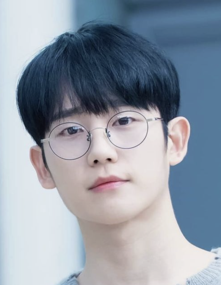  2023 남자 펌 종류 시스루 댄디펌 관리까지(+ 울프컷, 포마드, 쉐도우)