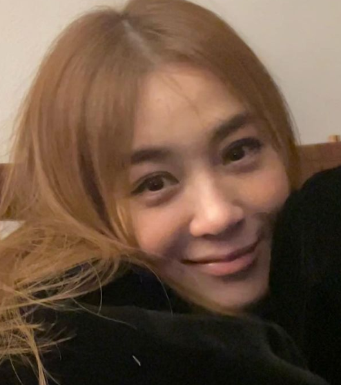  옥주현 얼굴 성형 꼬꼬무 최근 논란
