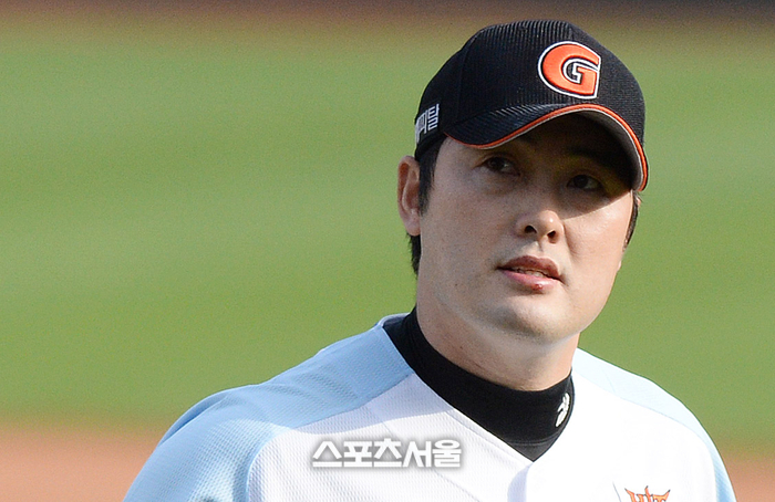 <b>삼성</b>의 대변신, 2024시즌 코칭스태프 물갈이... <b>정민태 이진영</b>... 