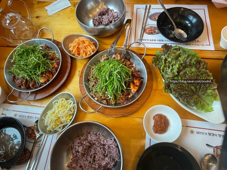  [고양] 대가왕쭈꾸미_왕크왕귀 멍멍이 3마리가 주차장에 숨어있어요 보고가세요