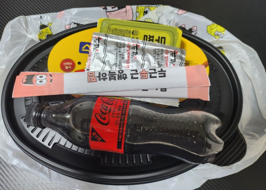 두찜 시흥시화점 사진 4