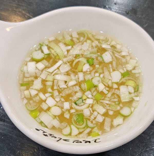 고봉민김밥인 부천시청역점 사진 2