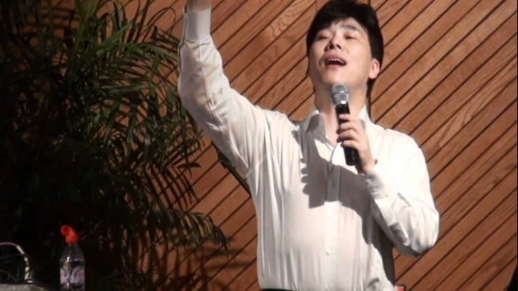  김종찬- 사랑이 저만치 가네, 당신도 울고 있네요, 사랑 노래 이별 노래 슬픈 노래 가을에듣기 좋은 노래