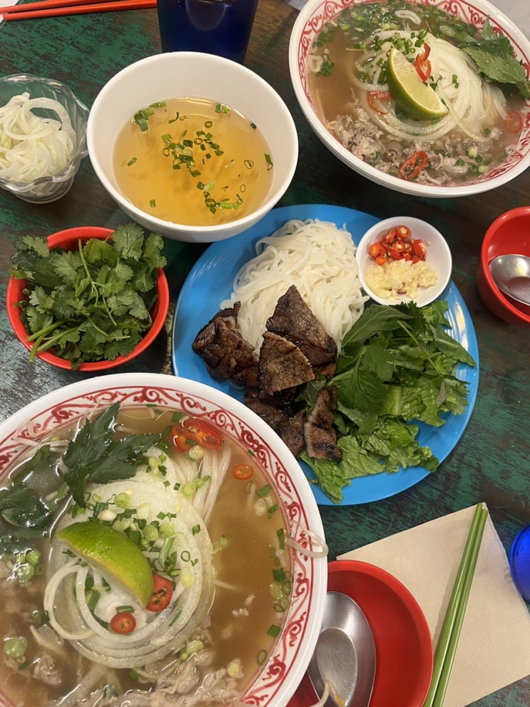 ssg닷컴