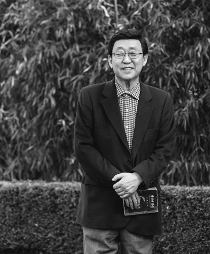 <b>김동건 아나운서</b> 근황 별세? <b>나이</b> 프로필
