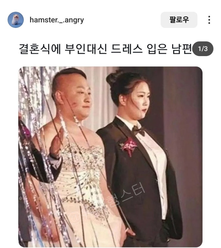 웨딩드레스 실크냐? 비즈냐? 아직도 고민중