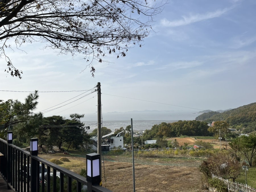 산당화가피는집 사진 5