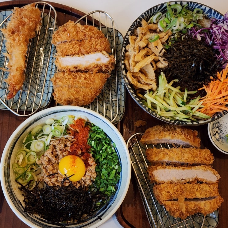  봉선동 돈까스 백소정 봉선진월점 재방문 하고싶은곳