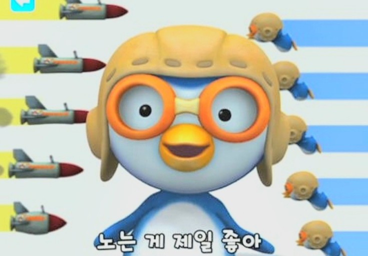  롯데월드 데이트,,, 근데 9월에 갔던,,,