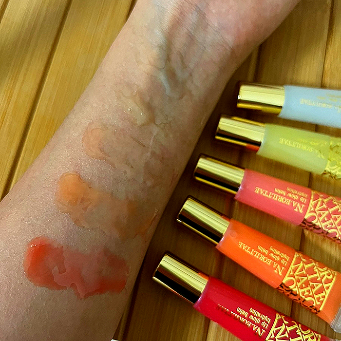 촉촉하게 입술관리케어 : 나어릴때 립글로우 밤 하이드레이팅 전색상 촉촉하게 입술관리케어 : 나어릴때 립글로우 밤 하이드레이팅 전색상