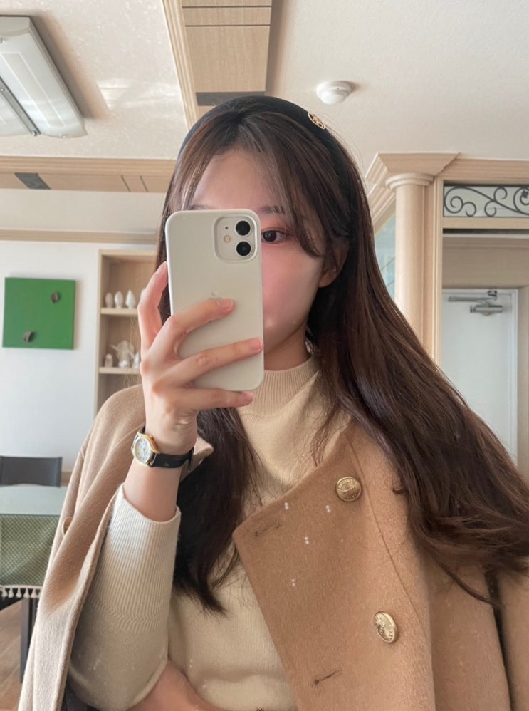  아노에틱 머리띠 I 세틴 헤어밴드 내돈내산, 벨벳 머리띠추천(ANOETIC SATIN HAIRBAND)