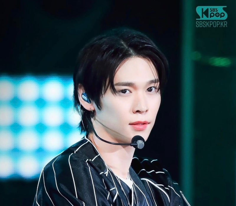 RIIZE Eunseok: Photos, Boyfriend-Like Pics, Profile, and Position
